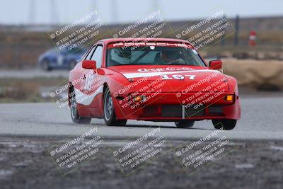 media/Nov-16-2025-PCA San Diego (Sun) [[0608d89c2d]]/Green Group/Cotton Coners (Session 2)/